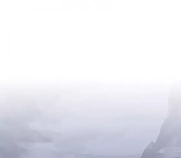 Thợ Săn Số Mệnh Cấp F Chap 67 - Next Chap 68