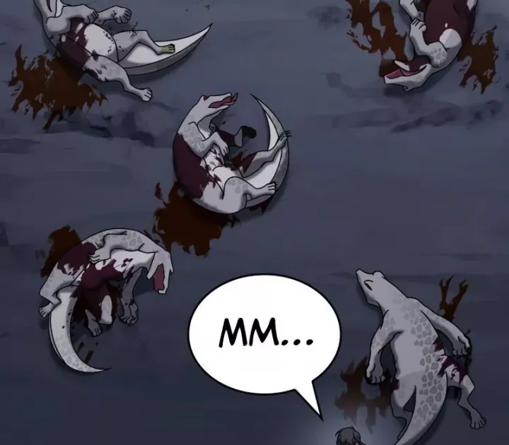 Thợ Săn Số Mệnh Cấp F Chap 67 - Next Chap 68