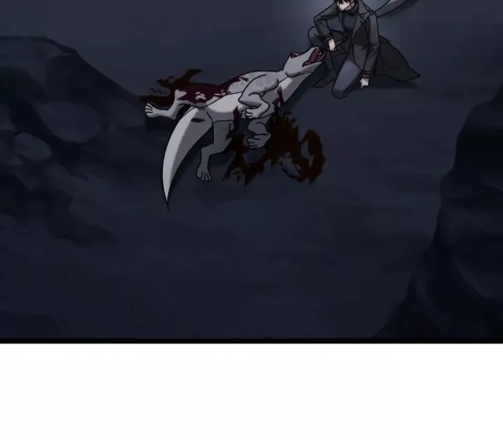 Thợ Săn Số Mệnh Cấp F Chap 67 - Next Chap 68