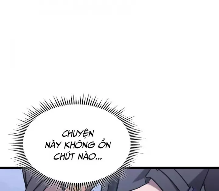 Thợ Săn Số Mệnh Cấp F Chap 67 - Next Chap 68