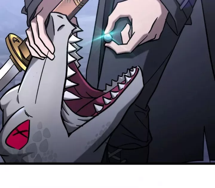 Thợ Săn Số Mệnh Cấp F Chap 67 - Next Chap 68