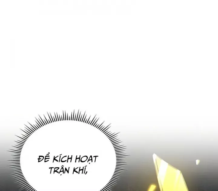 Thợ Săn Số Mệnh Cấp F Chap 67 - Next Chap 68