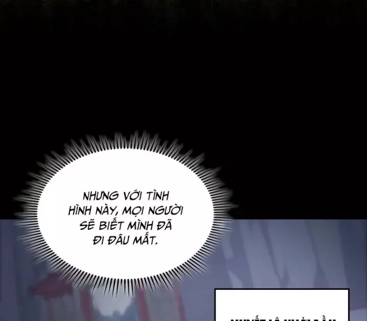 Thợ Săn Số Mệnh Cấp F Chap 67 - Next Chap 68