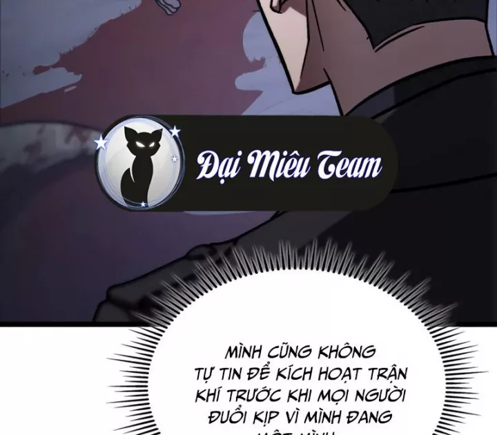 Thợ Săn Số Mệnh Cấp F Chap 67 - Next Chap 68