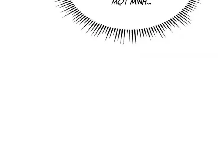 Thợ Săn Số Mệnh Cấp F Chap 67 - Next Chap 68