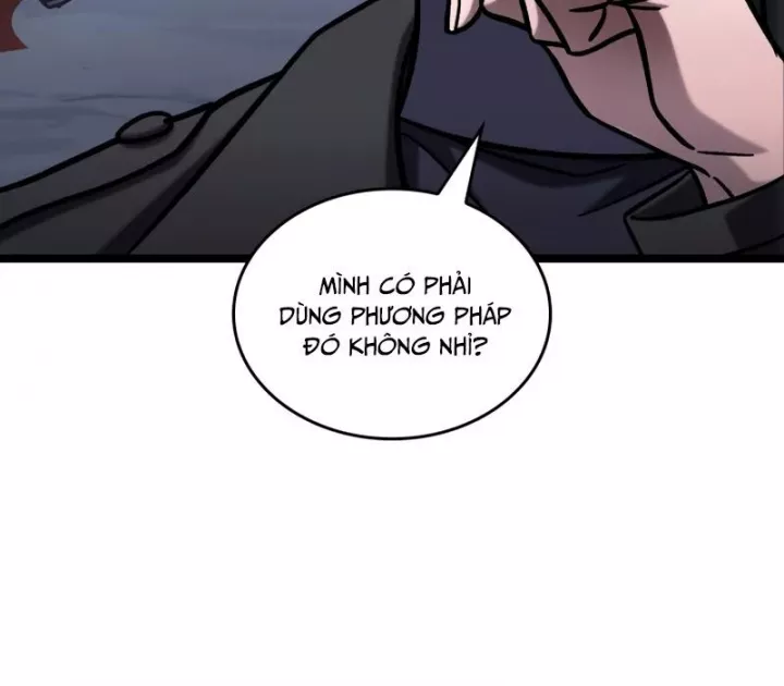 Thợ Săn Số Mệnh Cấp F Chap 67 - Next Chap 68