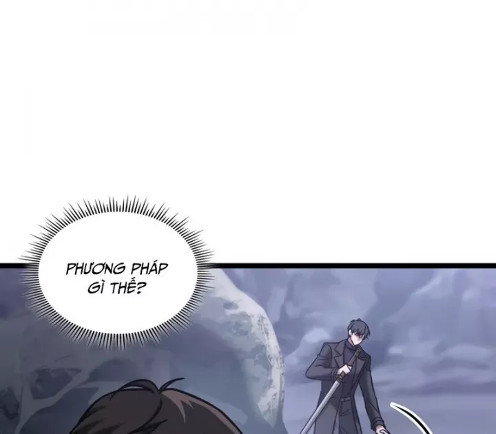 Thợ Săn Số Mệnh Cấp F Chap 67 - Next Chap 68