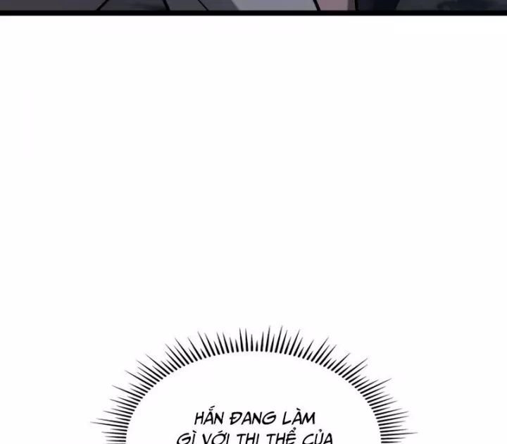 Thợ Săn Số Mệnh Cấp F Chap 67 - Next Chap 68