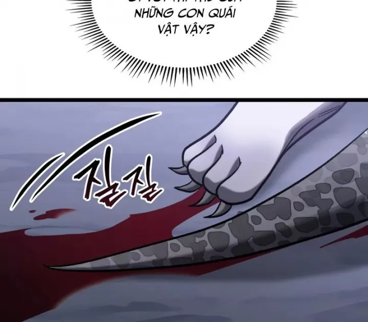 Thợ Săn Số Mệnh Cấp F Chap 67 - Next Chap 68