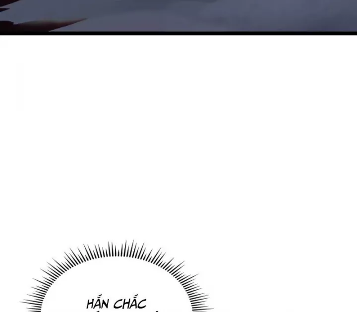 Thợ Săn Số Mệnh Cấp F Chap 67 - Next Chap 68