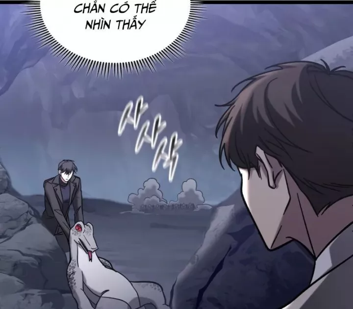 Thợ Săn Số Mệnh Cấp F Chap 67 - Next Chap 68
