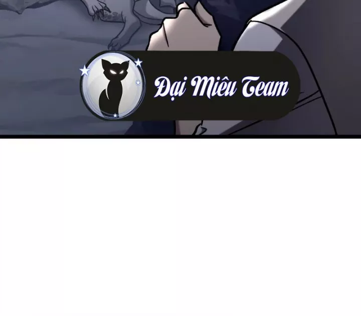 Thợ Săn Số Mệnh Cấp F Chap 67 - Next Chap 68