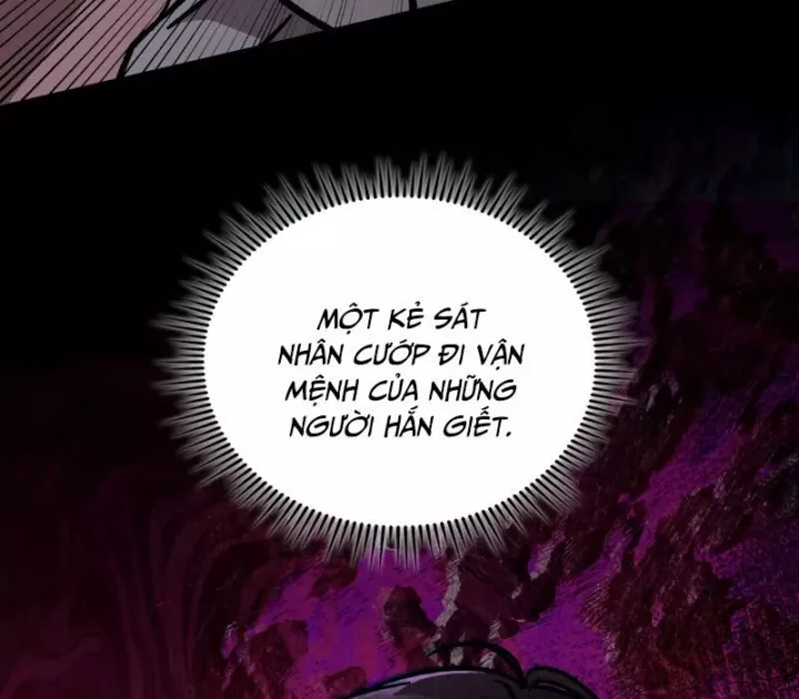 Thợ Săn Số Mệnh Cấp F Chap 67 - Next Chap 68