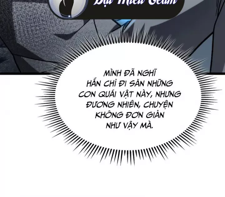Thợ Săn Số Mệnh Cấp F Chap 67 - Next Chap 68