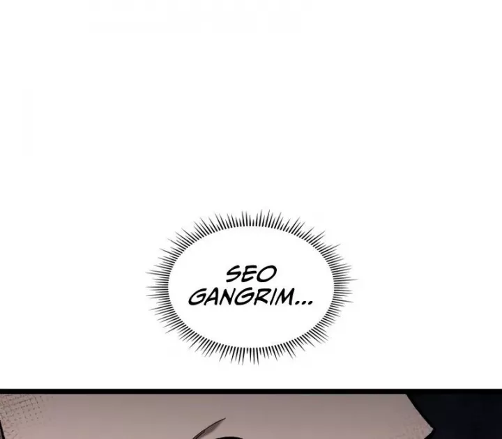 Thợ Săn Số Mệnh Cấp F Chap 67 - Next Chap 68