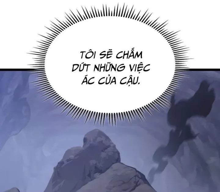Thợ Săn Số Mệnh Cấp F Chap 67 - Next Chap 68