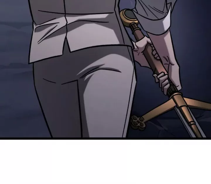 Thợ Săn Số Mệnh Cấp F Chap 67 - Next Chap 68