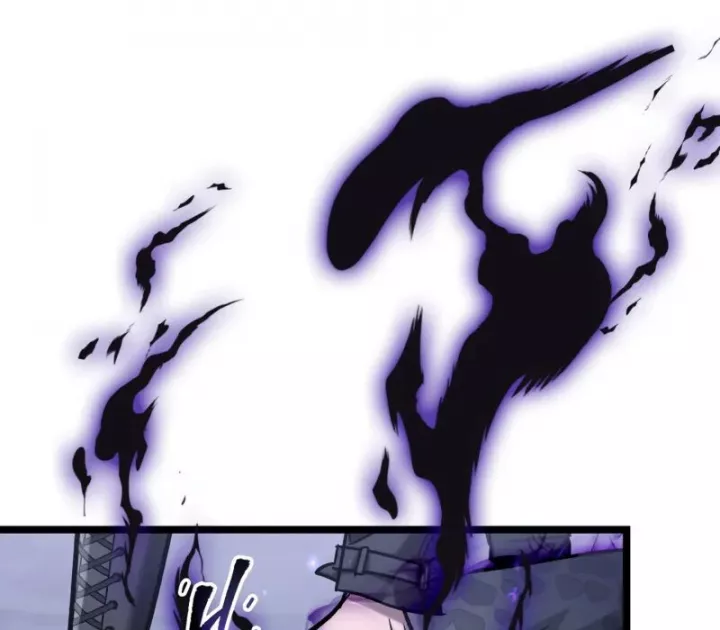 Thợ Săn Số Mệnh Cấp F Chap 67 - Next Chap 68