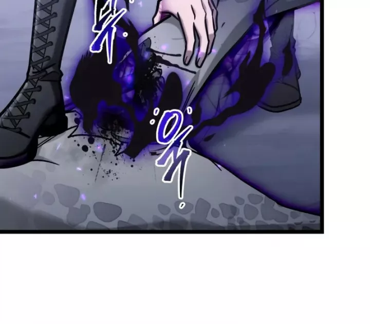 Thợ Săn Số Mệnh Cấp F Chap 67 - Next Chap 68