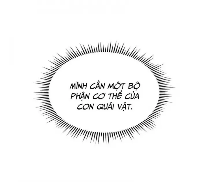 Thợ Săn Số Mệnh Cấp F Chap 67 - Next Chap 68