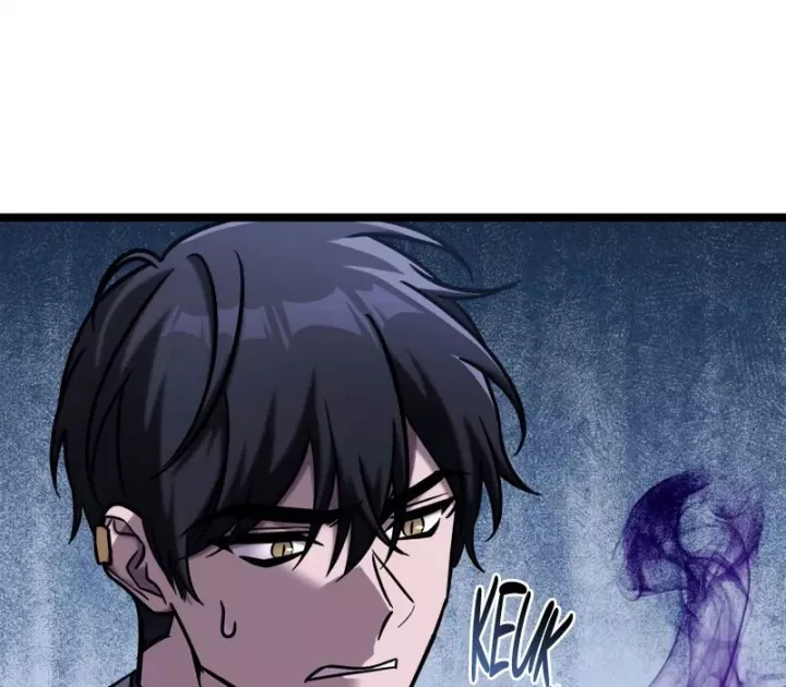 Thợ Săn Số Mệnh Cấp F Chap 67 - Next Chap 68