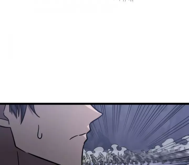 Thợ Săn Số Mệnh Cấp F Chap 67 - Next Chap 68