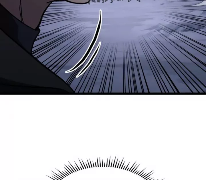 Thợ Săn Số Mệnh Cấp F Chap 67 - Next Chap 68