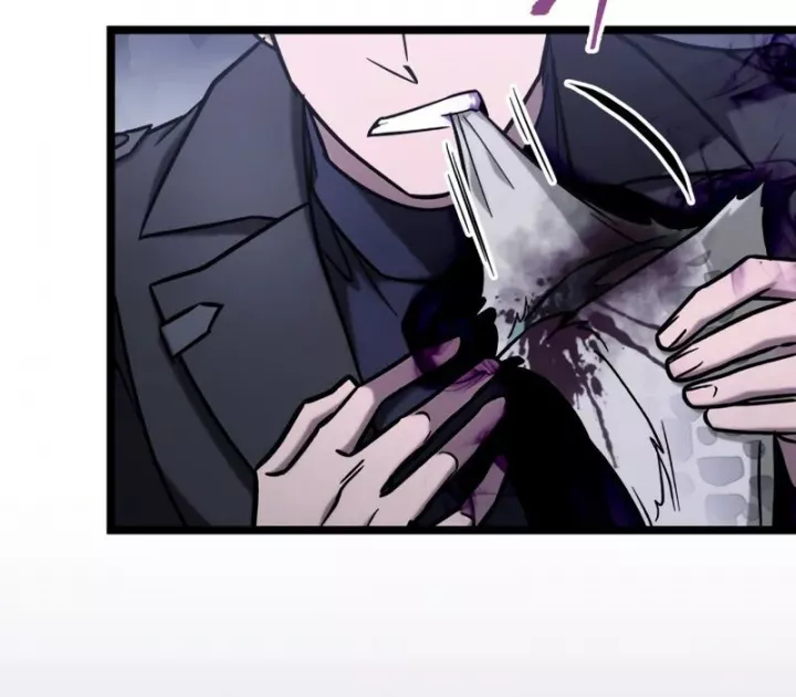 Thợ Săn Số Mệnh Cấp F Chap 67 - Next Chap 68