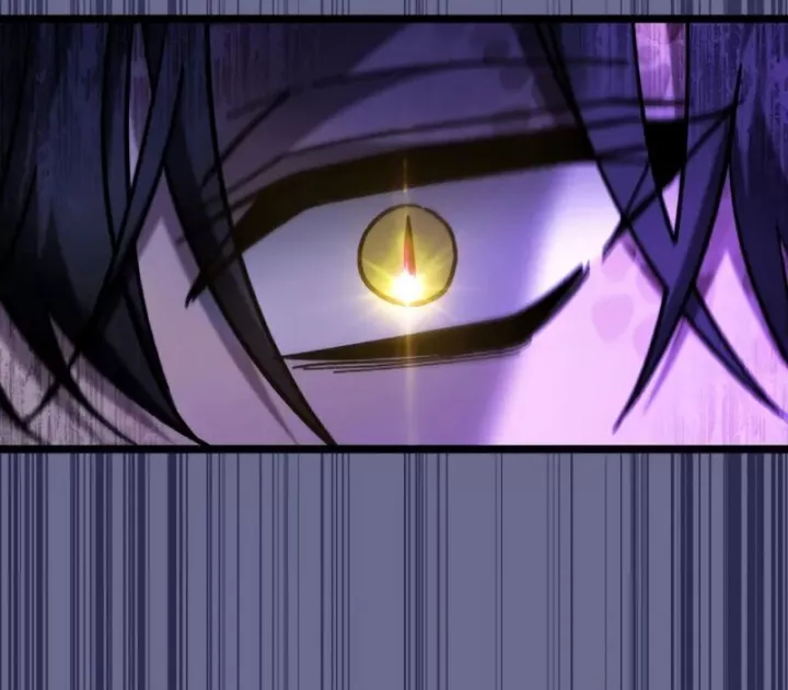 Thợ Săn Số Mệnh Cấp F Chap 67 - Next Chap 68