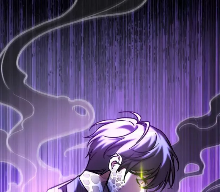 Thợ Săn Số Mệnh Cấp F Chap 67 - Next Chap 68