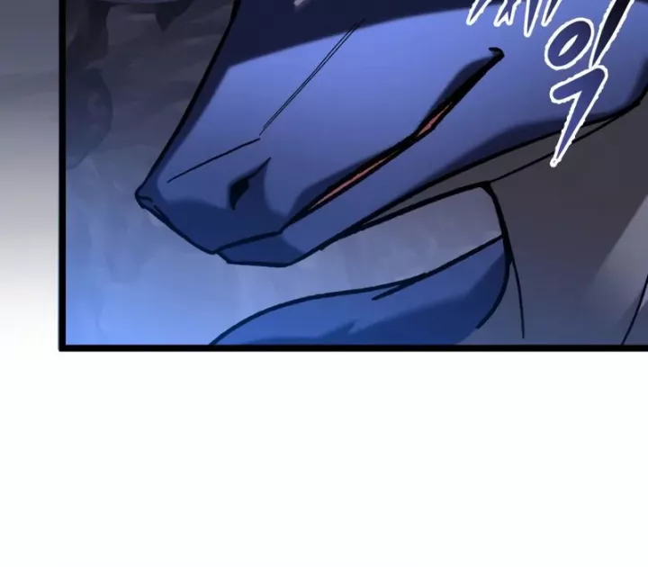 Thợ Săn Số Mệnh Cấp F Chap 67 - Next Chap 68