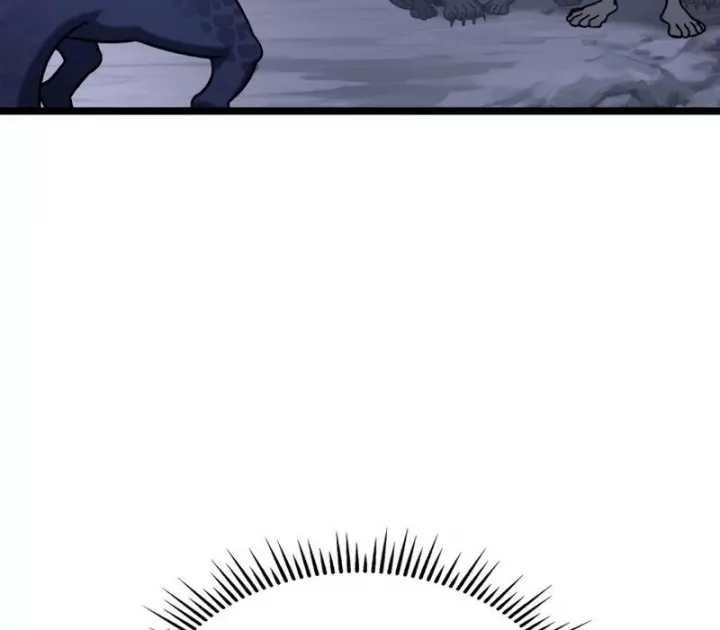 Thợ Săn Số Mệnh Cấp F Chap 67 - Next Chap 68