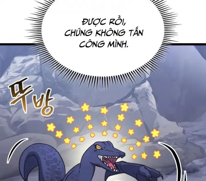 Thợ Săn Số Mệnh Cấp F Chap 67 - Next Chap 68