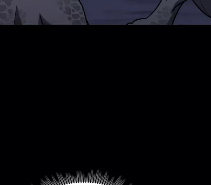 Thợ Săn Số Mệnh Cấp F Chap 67 - Next Chap 68