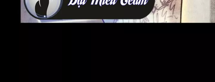 Thợ Săn Số Mệnh Cấp F Chap 67 - Next Chap 68