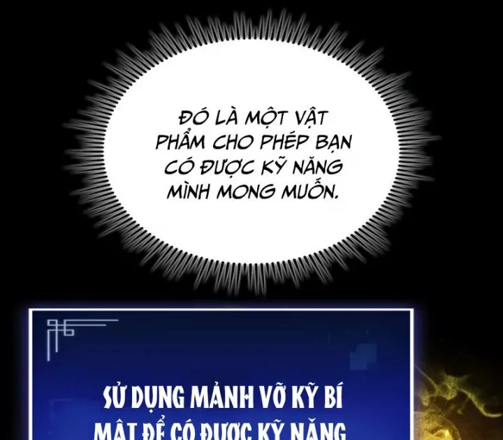 Thợ Săn Số Mệnh Cấp F Chap 67 - Next Chap 68