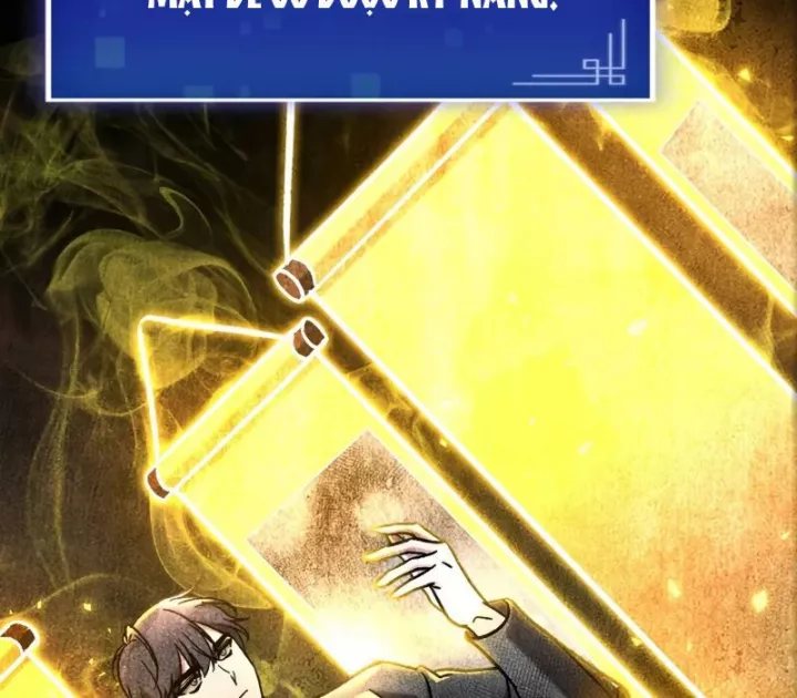 Thợ Săn Số Mệnh Cấp F Chap 67 - Next Chap 68