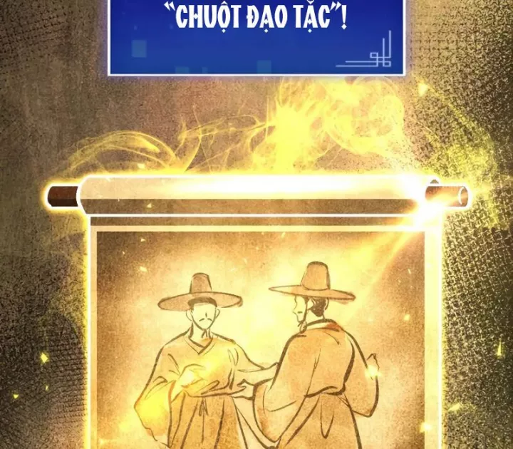 Thợ Săn Số Mệnh Cấp F Chap 67 - Next Chap 68