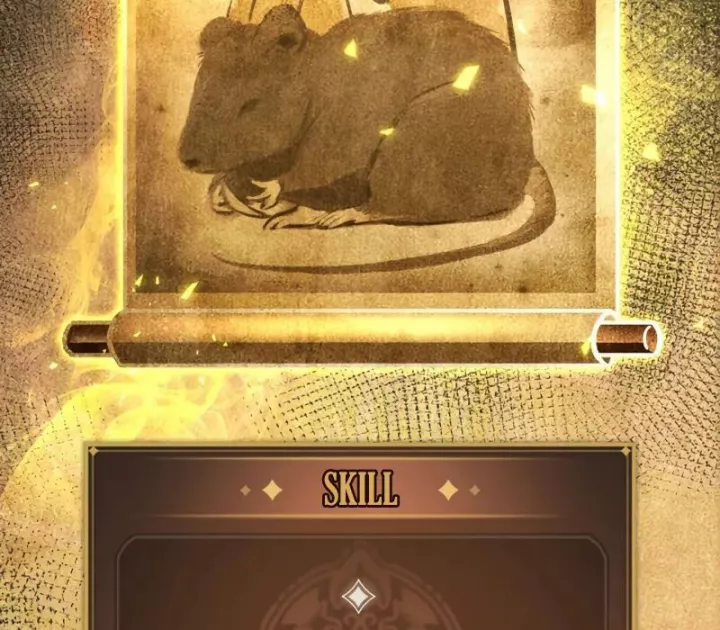 Thợ Săn Số Mệnh Cấp F Chap 67 - Next Chap 68