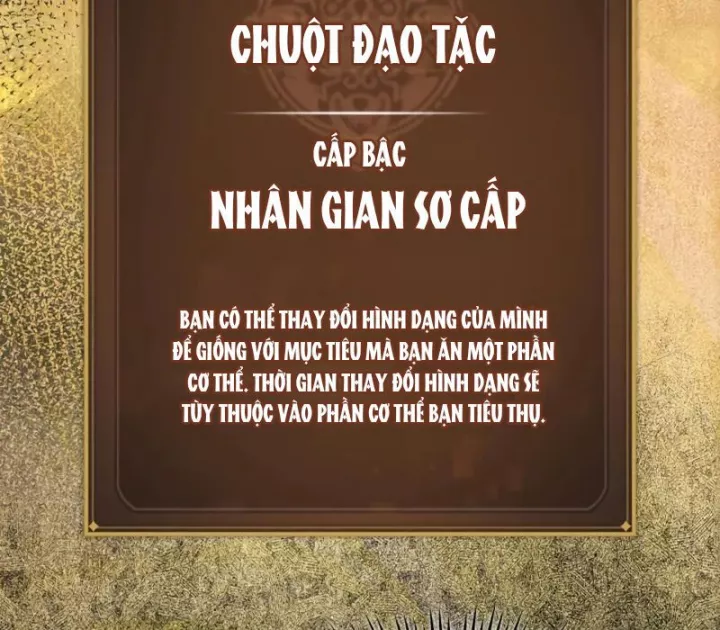 Thợ Săn Số Mệnh Cấp F Chap 67 - Next Chap 68