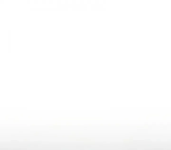 Thợ Săn Số Mệnh Cấp F Chap 67 - Next Chap 68