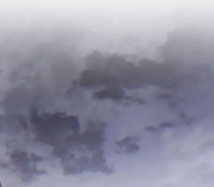 Thợ Săn Số Mệnh Cấp F Chap 67 - Next Chap 68