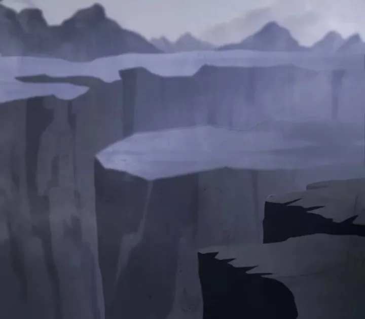 Thợ Săn Số Mệnh Cấp F Chap 67 - Next Chap 68