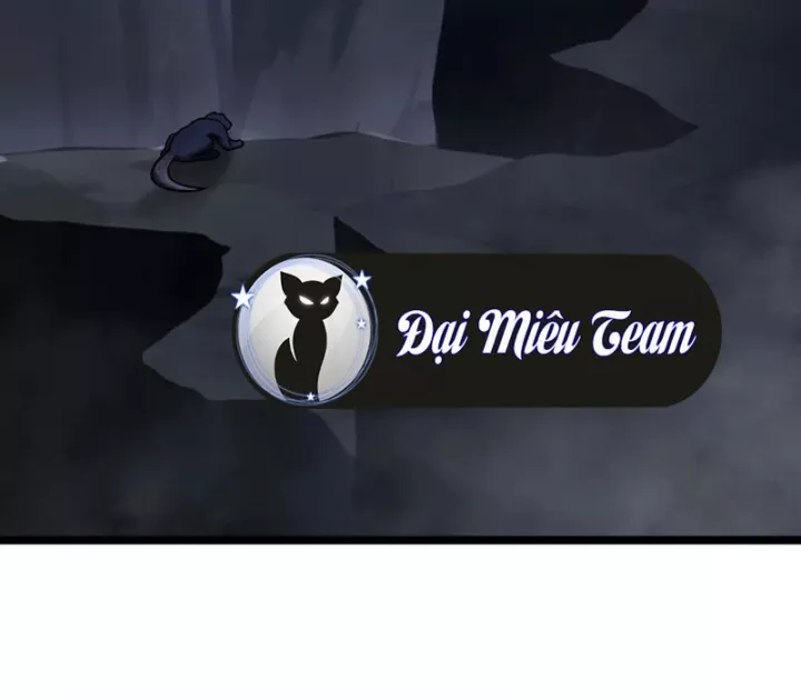 Thợ Săn Số Mệnh Cấp F Chap 67 - Next Chap 68