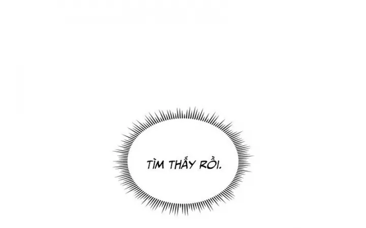 Thợ Săn Số Mệnh Cấp F Chap 67 - Next Chap 68