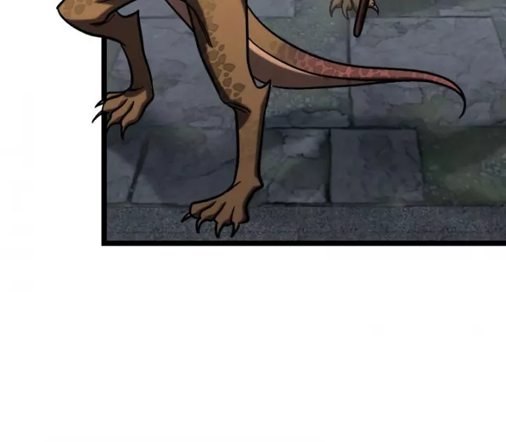 Thợ Săn Số Mệnh Cấp F Chap 67 - Next Chap 68