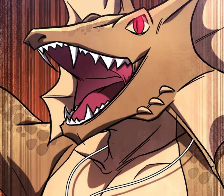 Thợ Săn Số Mệnh Cấp F Chap 67 - Next Chap 68