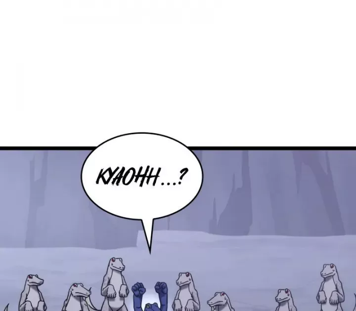 Thợ Săn Số Mệnh Cấp F Chap 67 - Next Chap 68