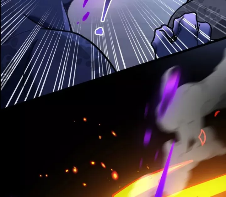 Thợ Săn Số Mệnh Cấp F Chap 67 - Next Chap 68