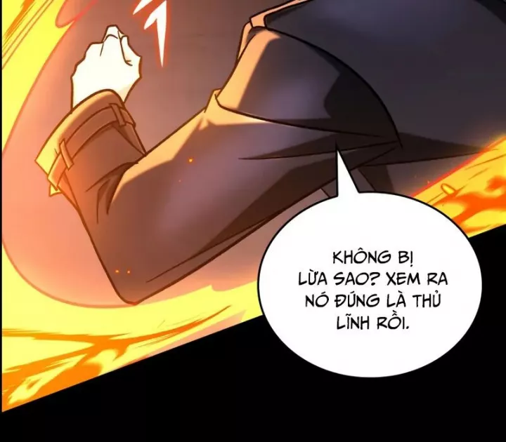 Thợ Săn Số Mệnh Cấp F Chap 67 - Next Chap 68